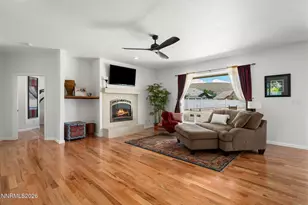 308 San Roma Dr, Dayton, NV 89403 - Photo 4