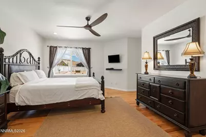 308 San Roma Drive, Dayton, NV 89403 - Photo 12