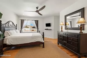308 San Roma Dr, Dayton, NV 89403 - Photo 12