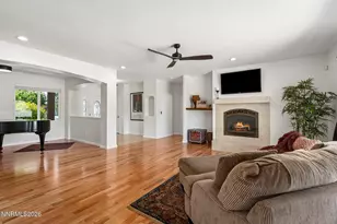 308 San Roma Dr, Dayton, NV 89403 - Photo 6
