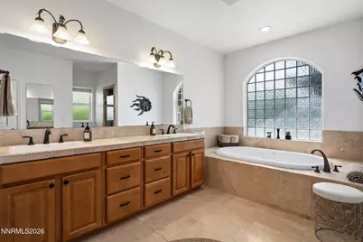 308 San Roma Drive, Dayton, NV 89403 - Photo 14