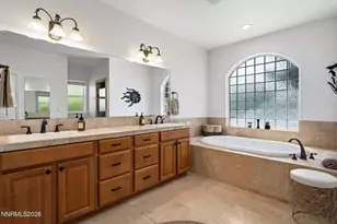 308 San Roma Dr, Dayton, NV 89403 - Photo 14