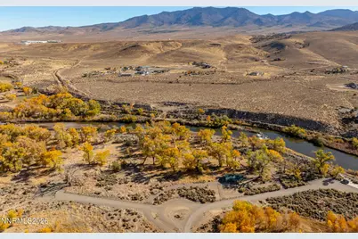 308 San Roma Drive, Dayton, NV 89403 - Photo 38