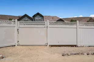 308 San Roma Dr, Dayton, NV 89403 - Photo 24