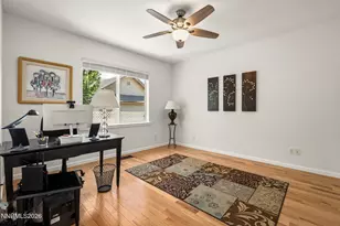 308 San Roma Dr, Dayton, NV 89403 - Photo 16