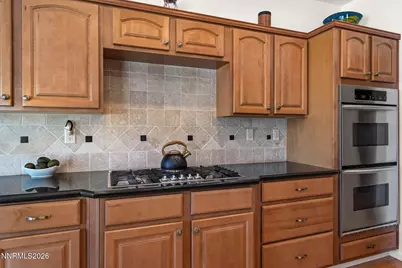 308 San Roma Drive, Dayton, NV 89403 - Photo 10