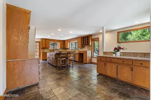 626 Canyon Dr, Zephyr Cove, NV 89448 - Photo 8