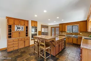 626 Canyon Dr, Zephyr Cove, NV 89448 - Photo 10