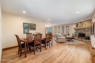 626 Canyon Dr, Zephyr Cove, NV 89448 - Photo 12