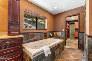 626 Canyon Dr, Zephyr Cove, NV 89448 - Photo 20