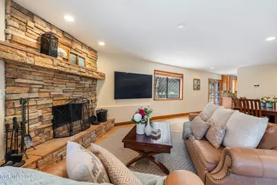 626 Canyon Drive, Zephyr Cove, NV 89448 - Photo 4