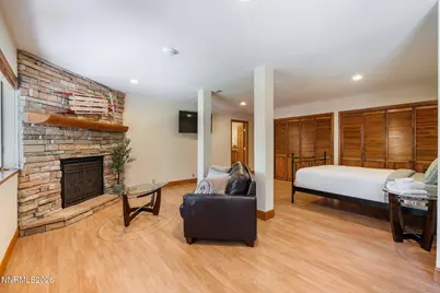 626 Canyon Drive, Zephyr Cove, NV 89448 - Photo 24