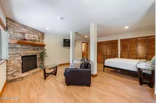 626 Canyon Dr, Zephyr Cove, NV 89448 - Photo 24