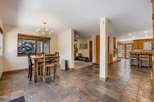 626 Canyon Dr, Zephyr Cove, NV 89448 - Photo 14