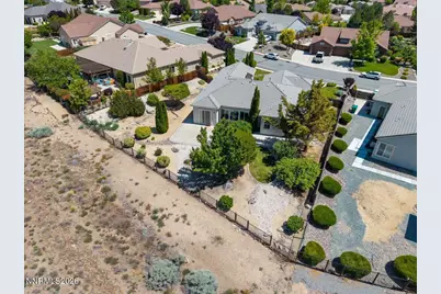 7607 Desert Vista Drive, Sparks, NV 89436 - Photo 52