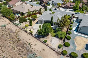 7607 Desert Vista Dr, Sparks, NV 89436 - Photo 52