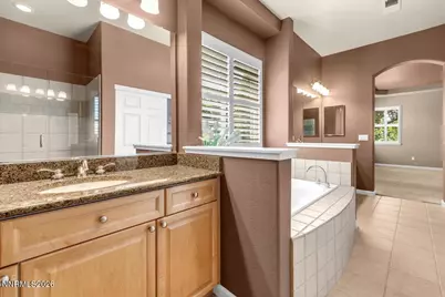 7607 Desert Vista Drive, Sparks, NV 89436 - Photo 24
