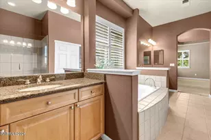7607 Desert Vista Dr, Sparks, NV 89436 - Photo 24