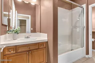 7607 Desert Vista Dr, Sparks, NV 89436 - Photo 32