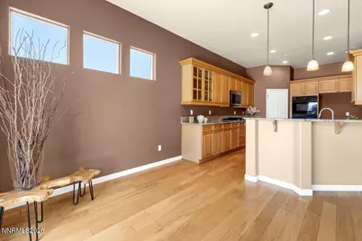 7607 Desert Vista Drive, Sparks, NV 89436 - Photo 10
