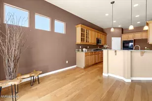 7607 Desert Vista Dr, Sparks, NV 89436 - Photo 10