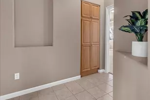 7607 Desert Vista Dr, Sparks, NV 89436 - Photo 28