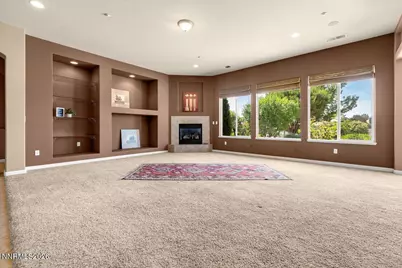 7607 Desert Vista Drive, Sparks, NV 89436 - Photo 2