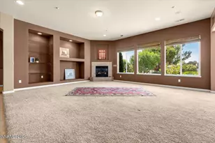 7607 Desert Vista Dr, Sparks, NV 89436 - Photo 2