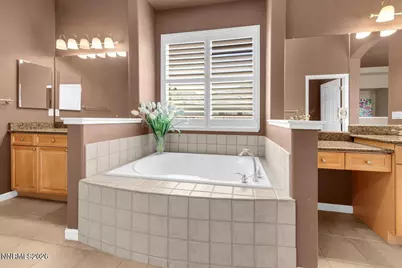 7607 Desert Vista Drive, Sparks, NV 89436 - Photo 26