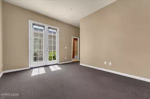 7607 Desert Vista Dr, Sparks, NV 89436 - Photo 34