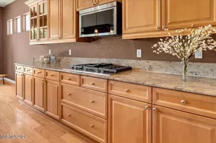 7607 Desert Vista Dr, Sparks, NV 89436 - Photo 16