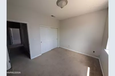 550 Martingale Court, Reno, NV 89521 - Photo 32