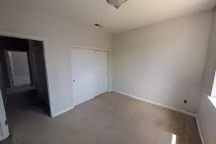 550 Martingale Ct, Reno, NV 89521 - Photo 32