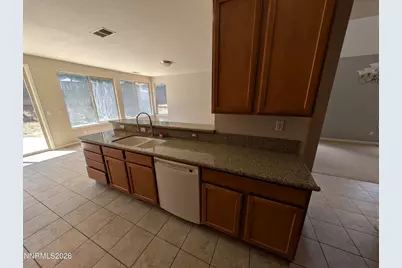 550 Martingale Court, Reno, NV 89521 - Photo 12