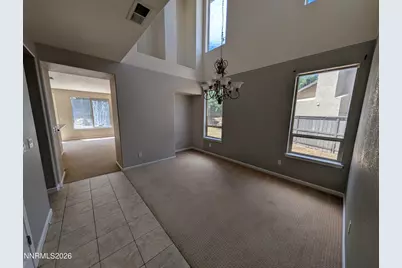 550 Martingale Court, Reno, NV 89521 - Photo 4