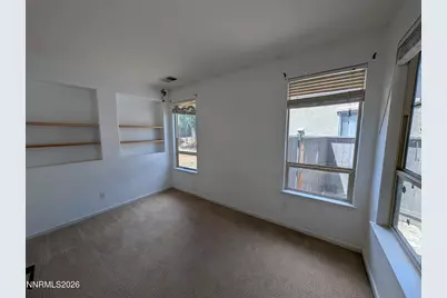 550 Martingale Court, Reno, NV 89521 - Photo 4