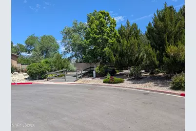 550 Martingale Court, Reno, NV 89521 - Photo 42