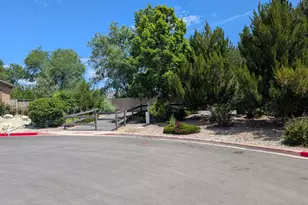 550 Martingale Ct, Reno, NV 89521 - Photo 42