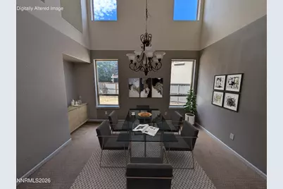 550 Martingale Court, Reno, NV 89521 - Photo 6