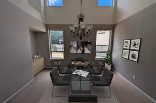 550 Martingale Ct, Reno, NV 89521 - Photo 6