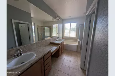 550 Martingale Court, Reno, NV 89521 - Photo 26