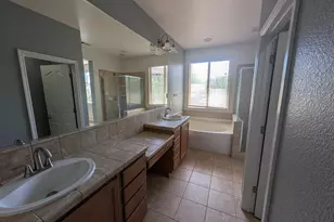550 Martingale Ct, Reno, NV 89521 - Photo 26