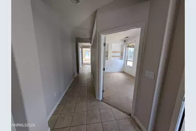 550 Martingale Court, Reno, NV 89521 - Photo 2