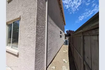 550 Martingale Court, Reno, NV 89521 - Photo 32