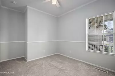 996 Petes Way, Sparks, NV 89434 - Photo 14