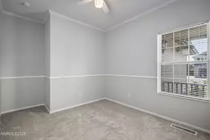 996 Pete's Way, Sparks, NV 89434 - Photo 14