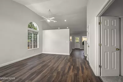 996 Petes Way, Sparks, NV 89434 - Photo 10