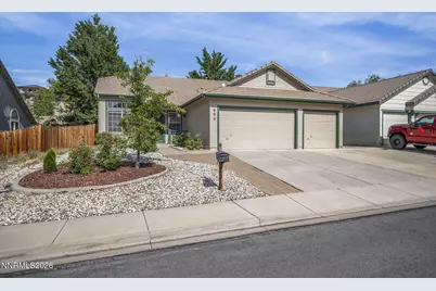 996 Petes Way, Sparks, NV 89434 - Photo 1