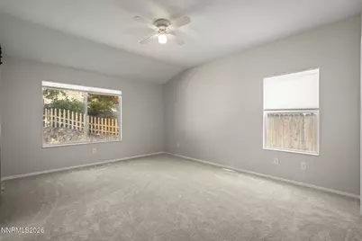 996 Petes Way, Sparks, NV 89434 - Photo 10