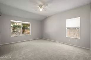 996 Pete's Way, Sparks, NV 89434 - Photo 10